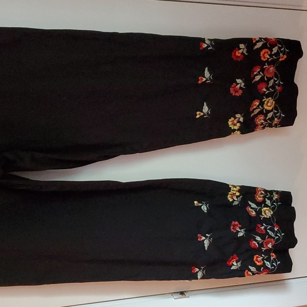 Pants - Picture 3 of 3